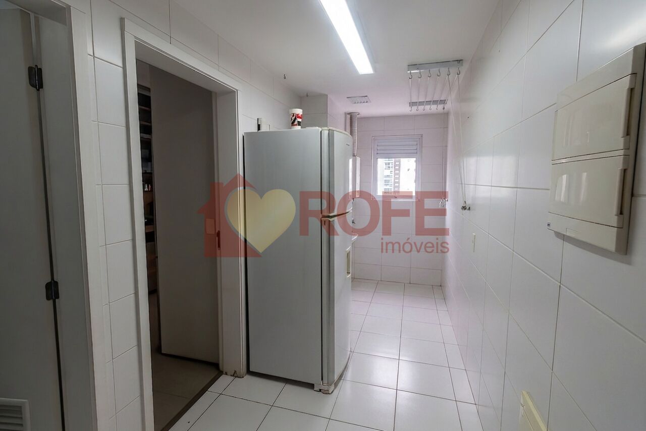 Foto 34 - RF49146