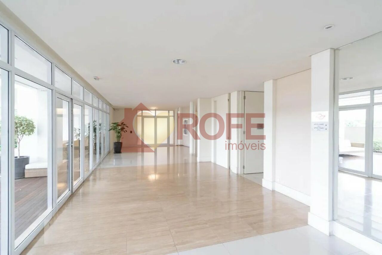 Foto 38 - RF49146