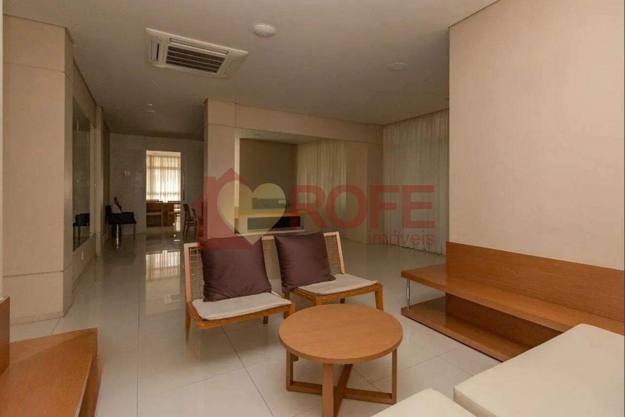 Foto 40 - RF49146