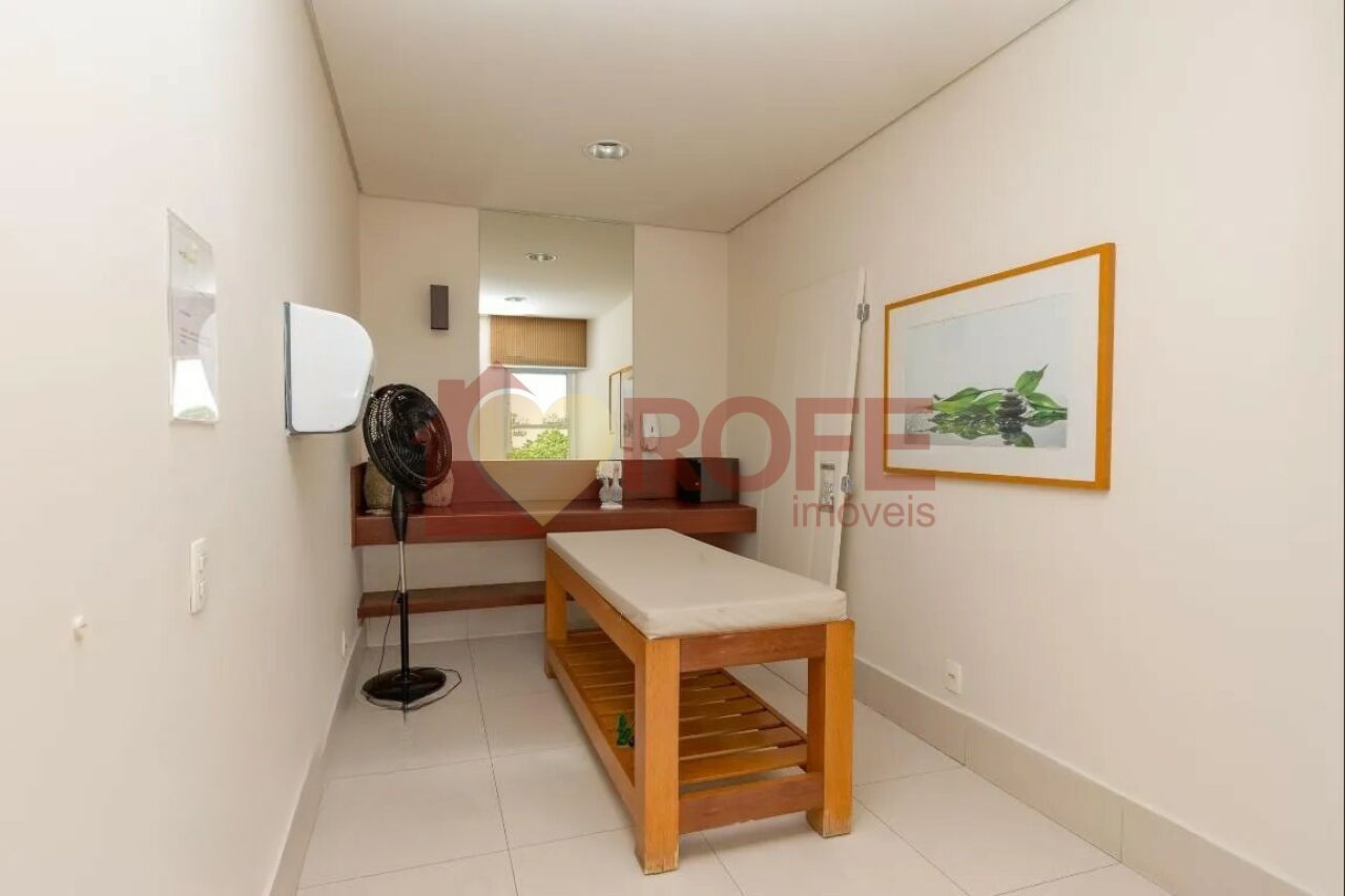 Foto 41 - RF49146