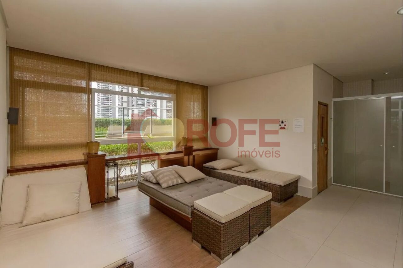 Foto 42 - RF49146
