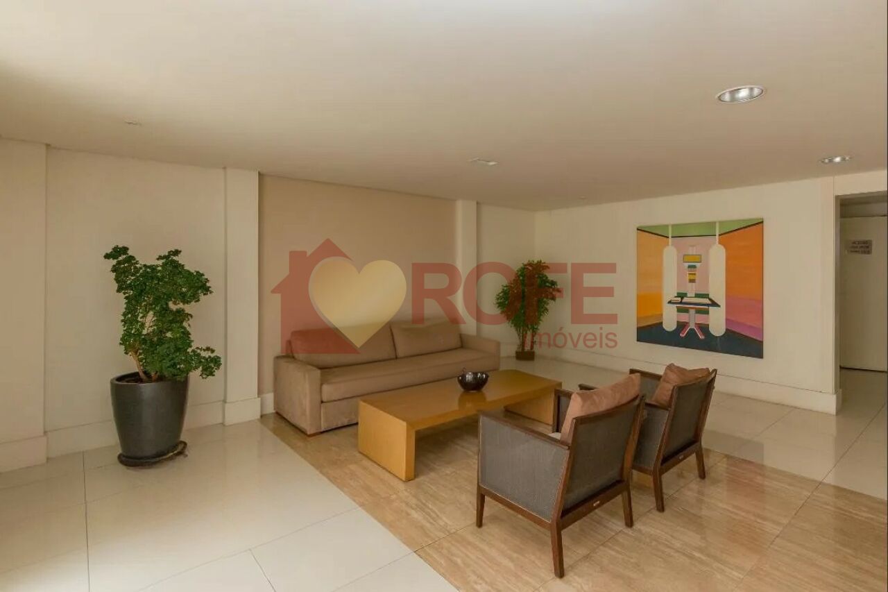 Foto 43 - RF49146