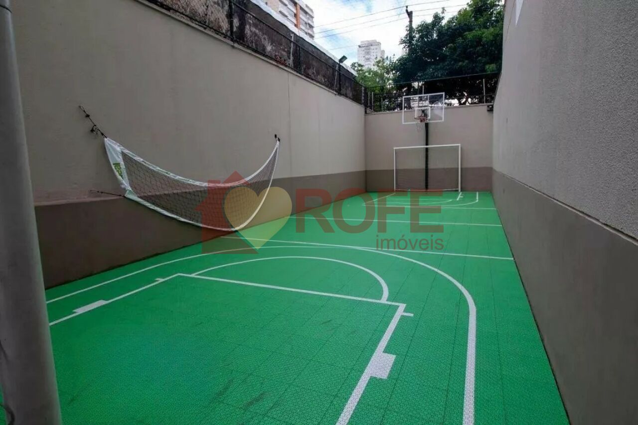 Foto 46 - RF49146
