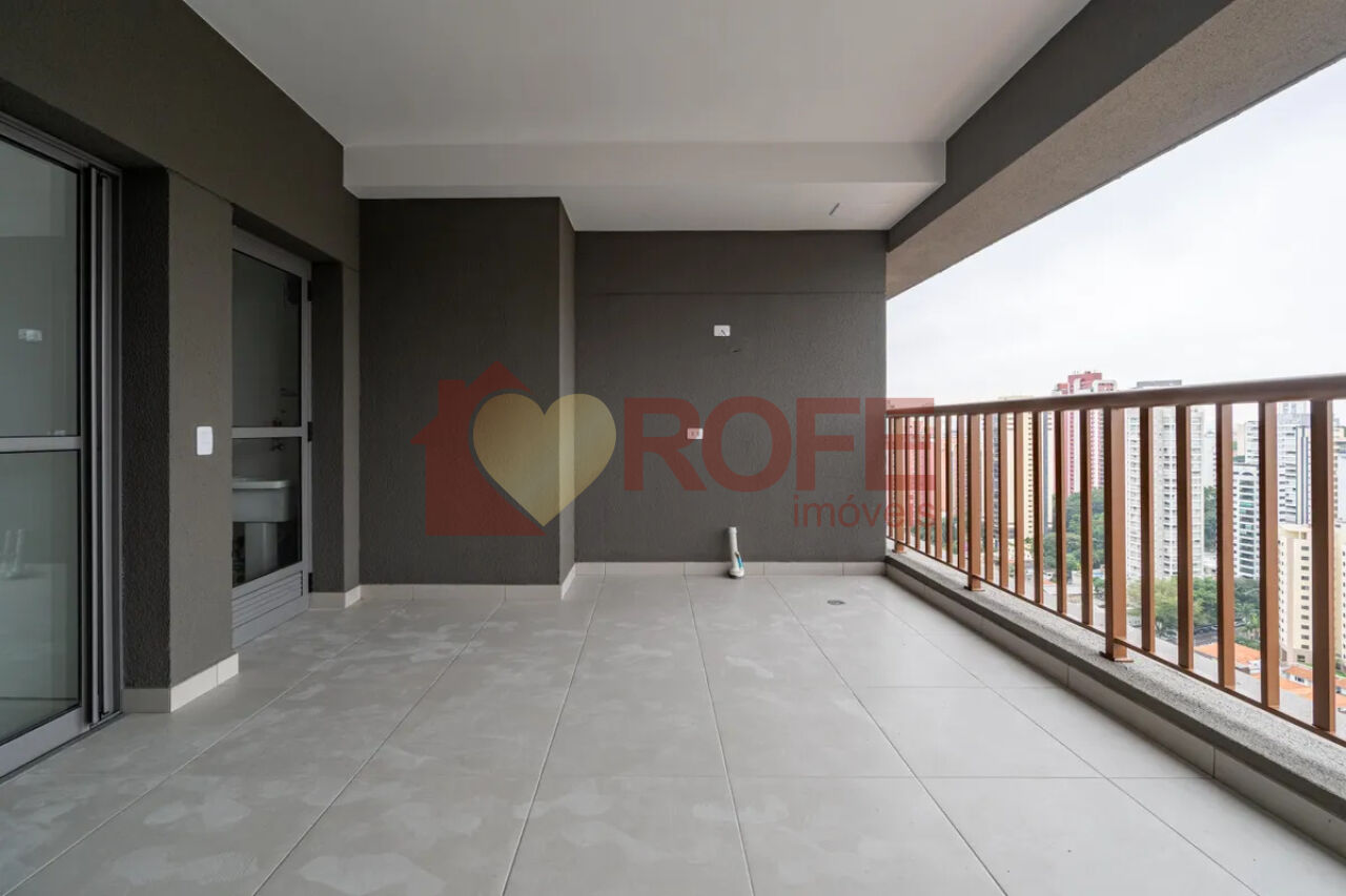 Foto 8 - RF49147