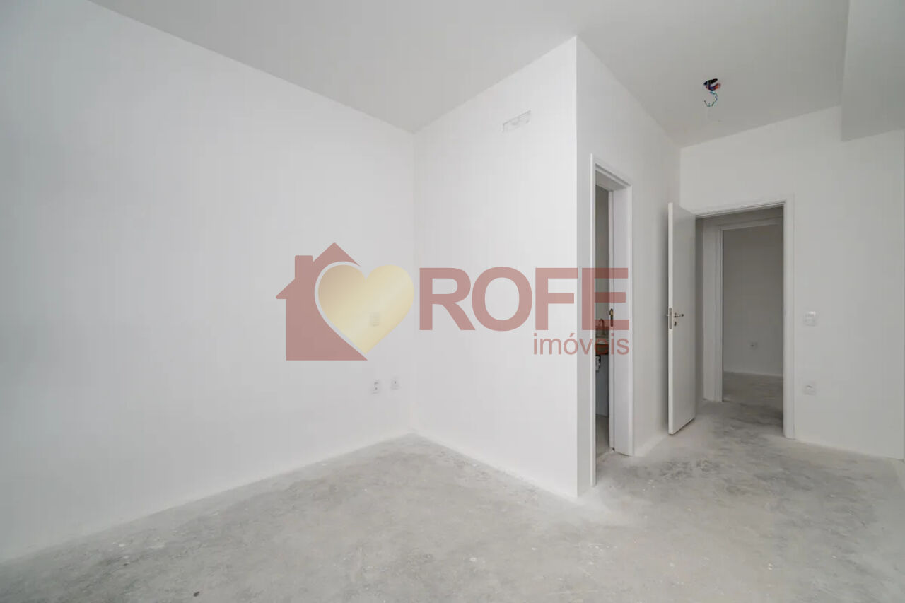 Foto 13 - RF49147