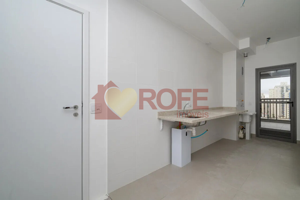 Foto 5 - RF49147