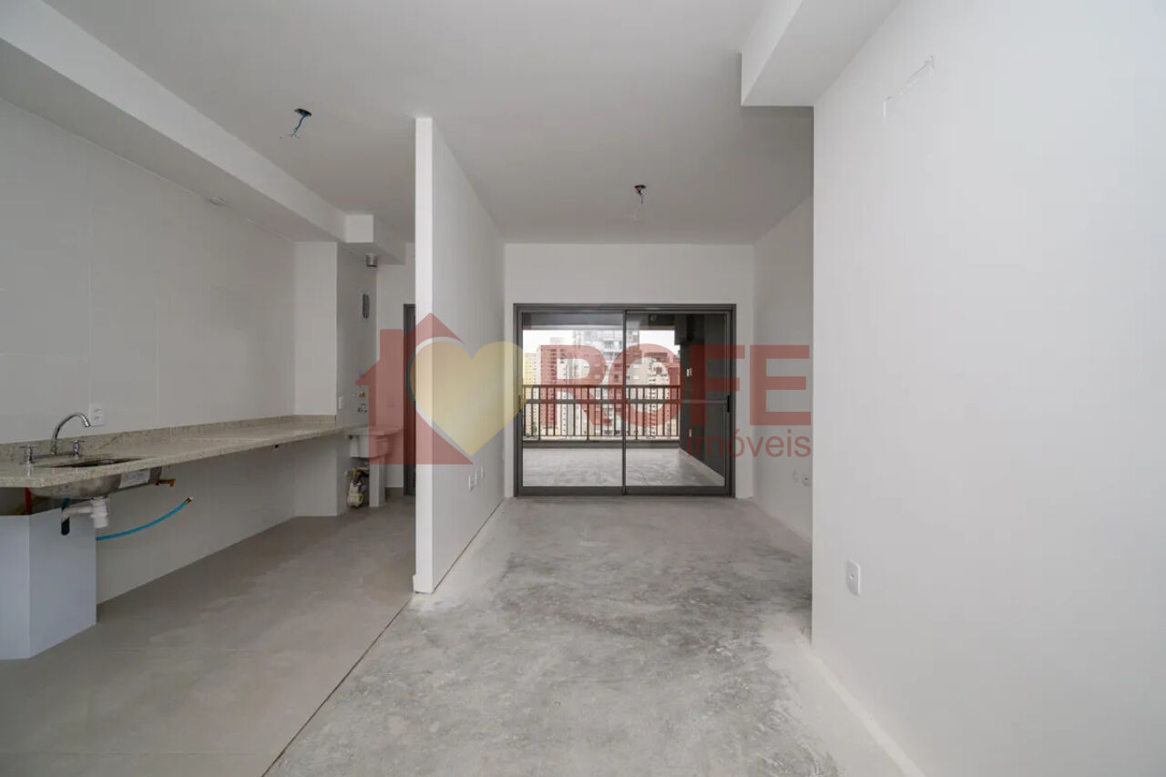 Foto 4 - RF49147