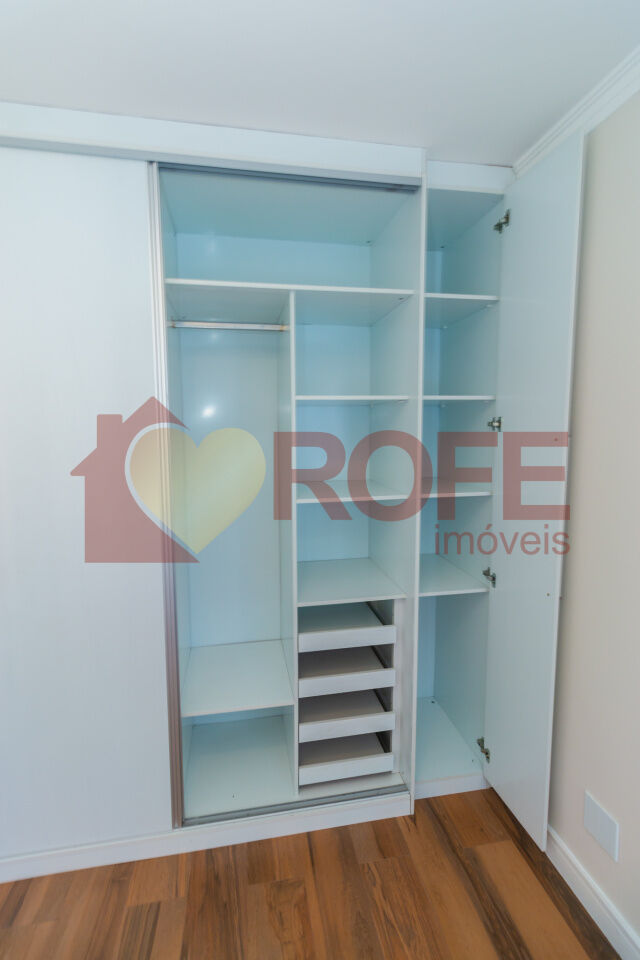 Foto 12 - RF49148