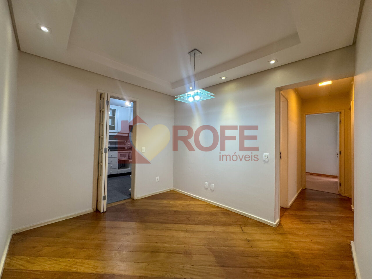 Foto 4 - RF49150