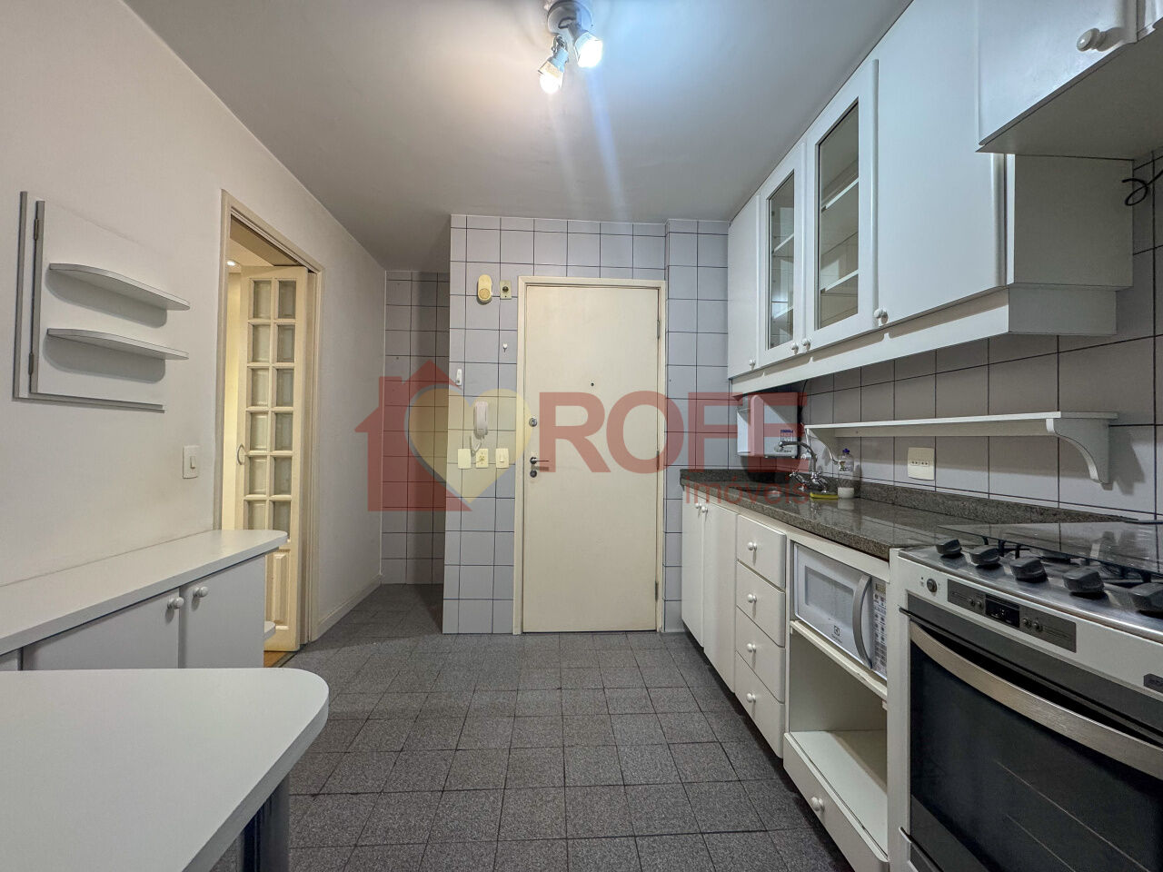 Foto 9 - RF49150