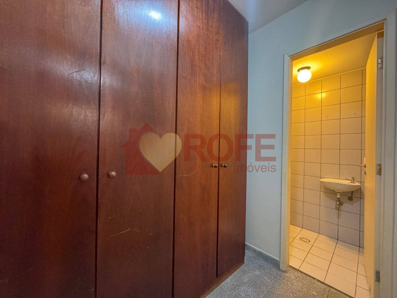 Foto 22 - RF49150