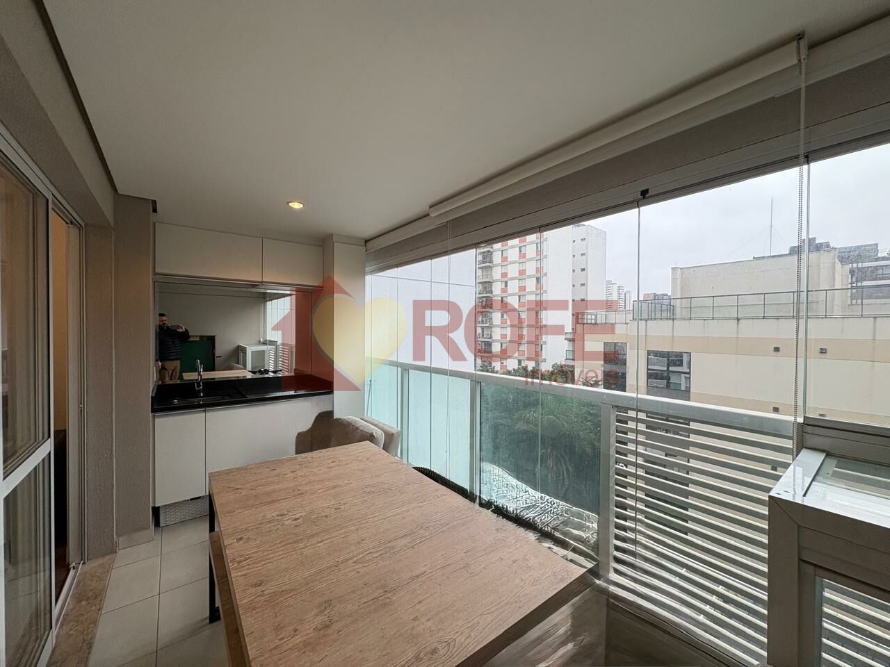 Foto 8 - RF49152
