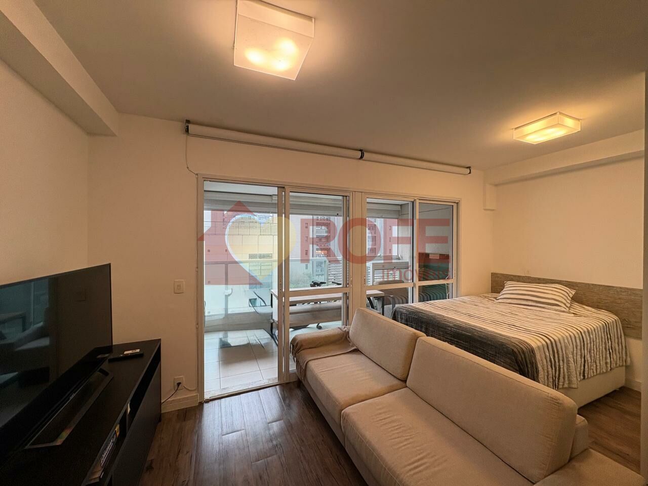 Foto 4 - RF49152