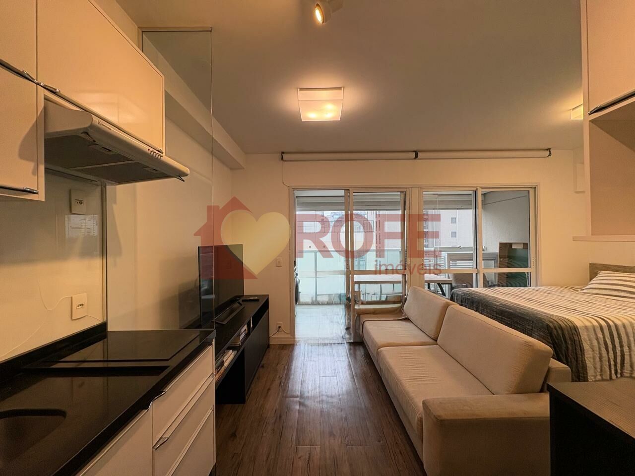 Foto 3 - RF49152