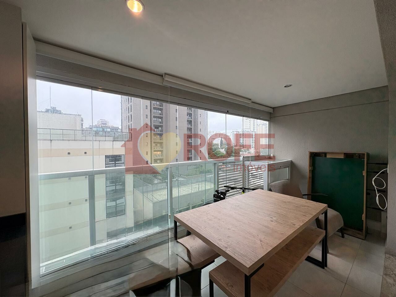 Foto 9 - RF49152