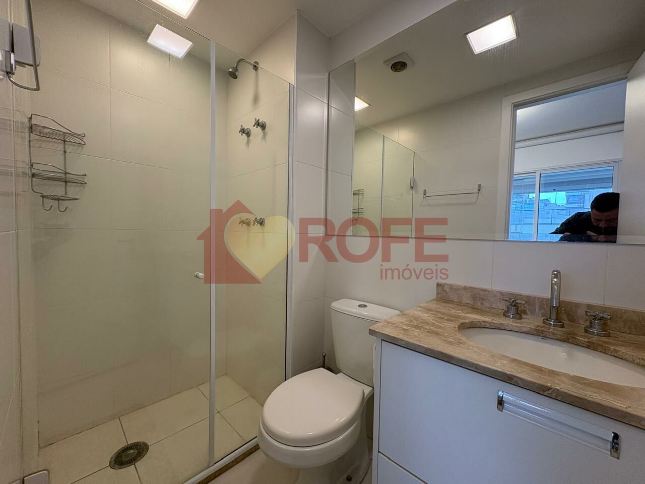 Foto 15 - RF49152