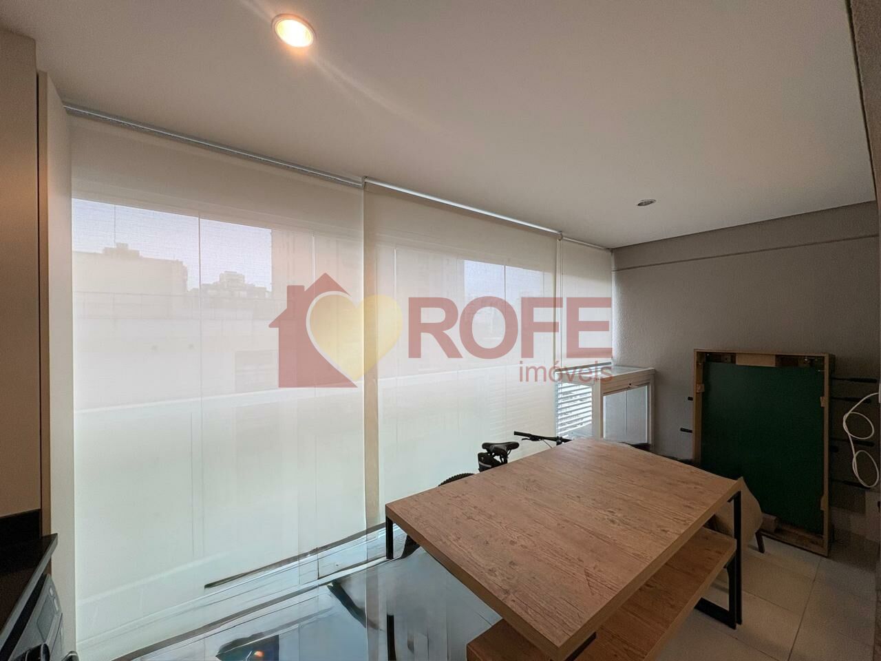 Foto 10 - RF49152