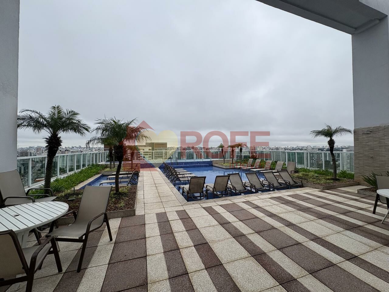 Foto 16 - RF49152