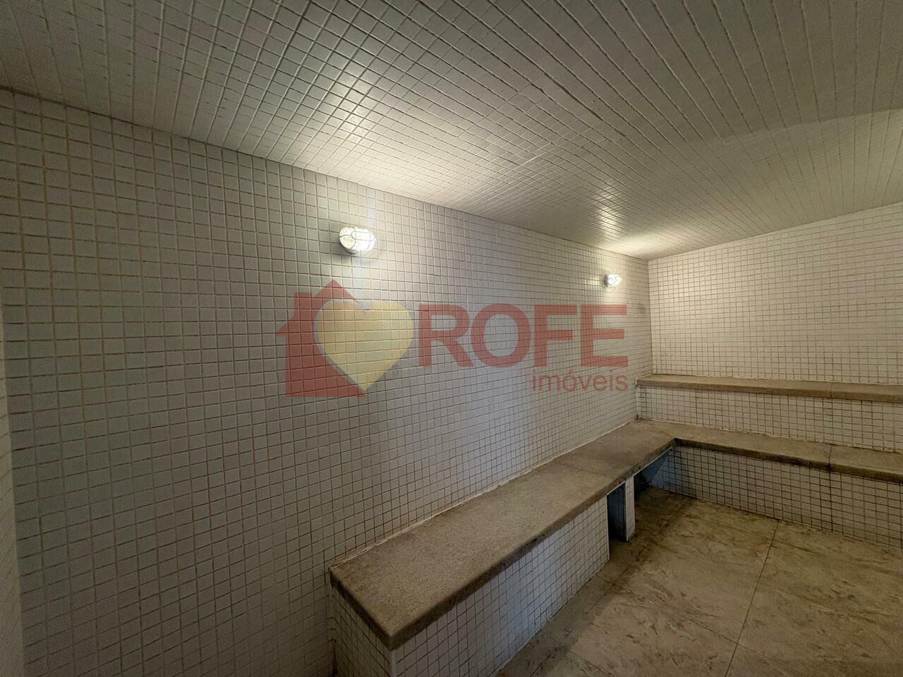 Foto 22 - RF49152