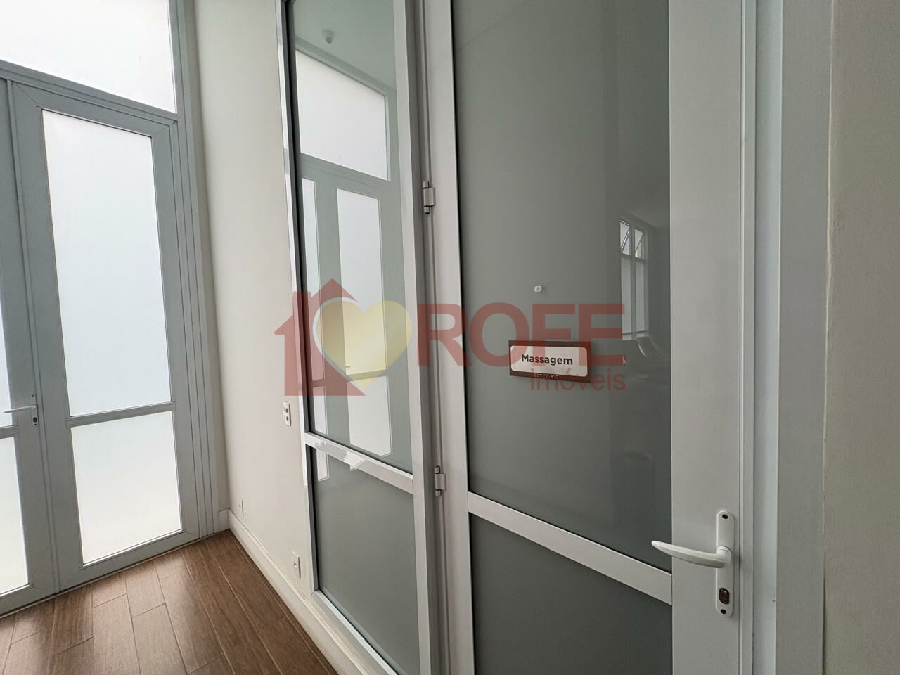 Foto 24 - RF49152