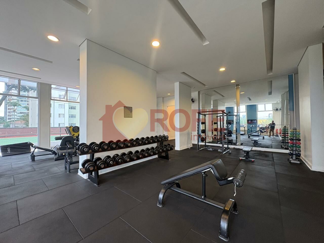 Foto 25 - RF49152
