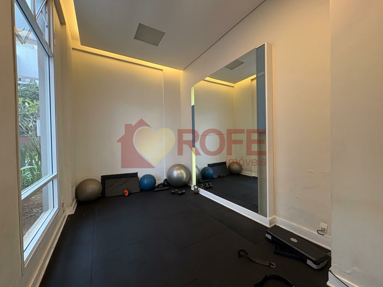 Foto 28 - RF49152