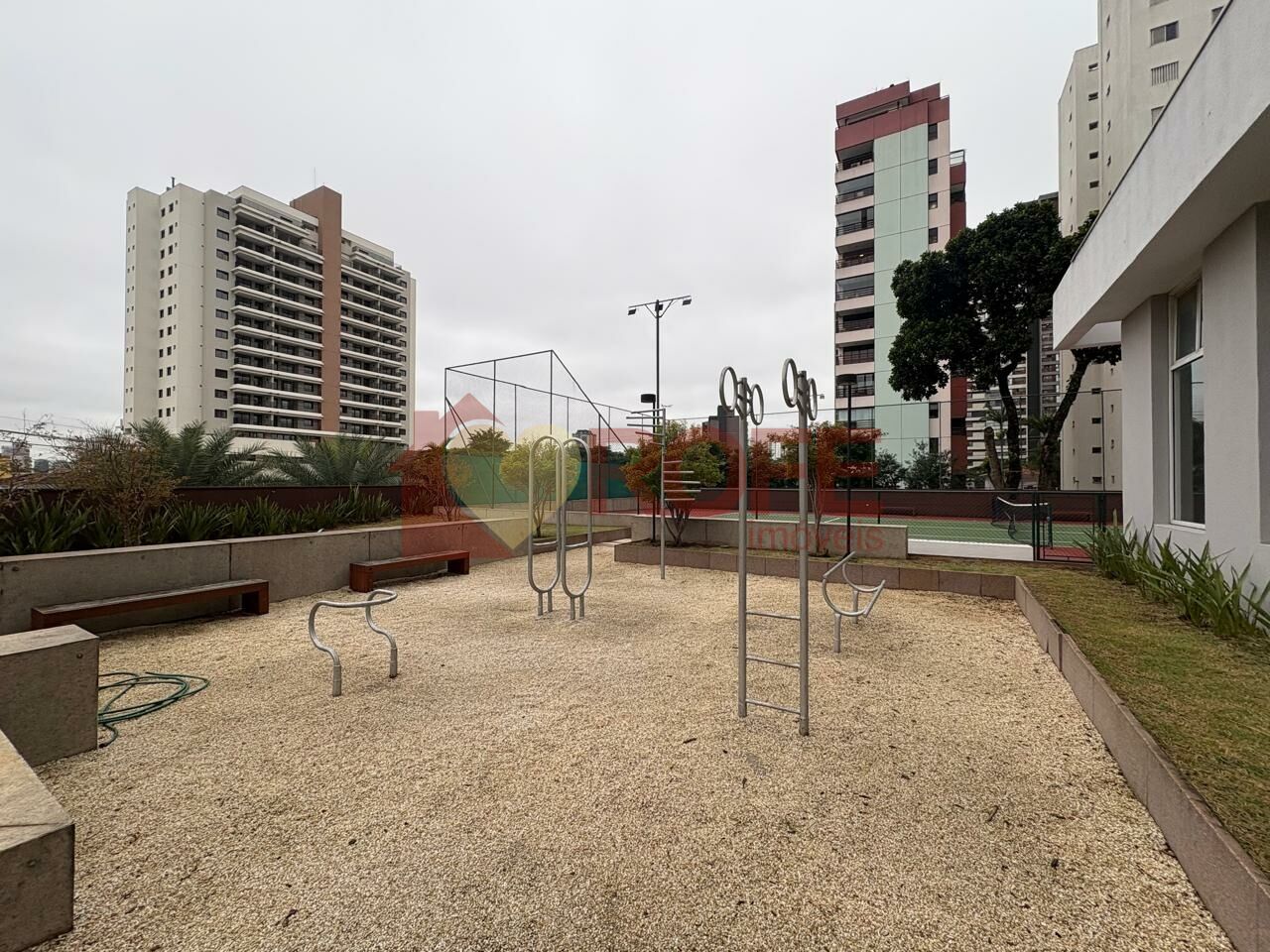 Foto 30 - RF49152