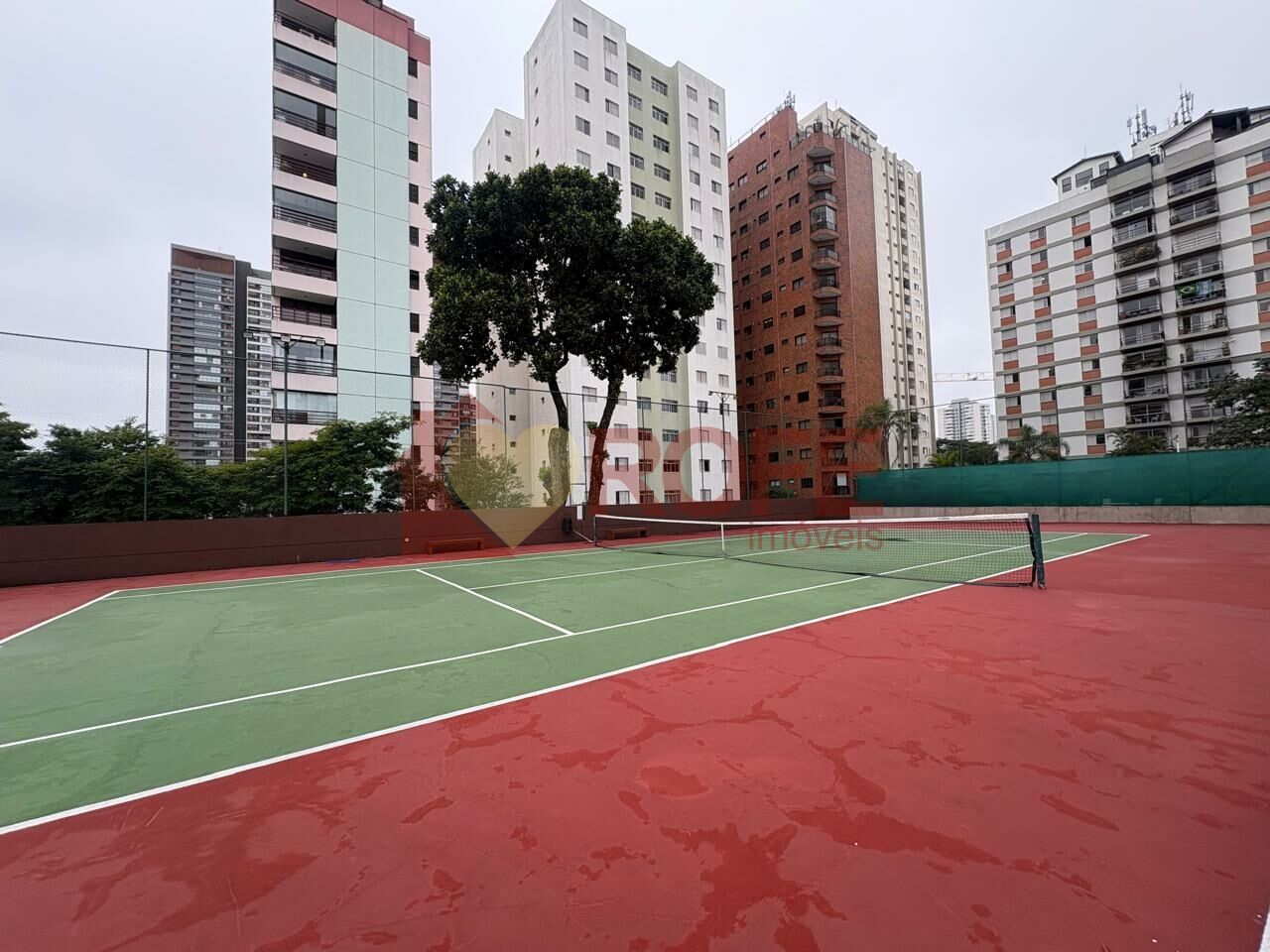 Foto 31 - RF49152