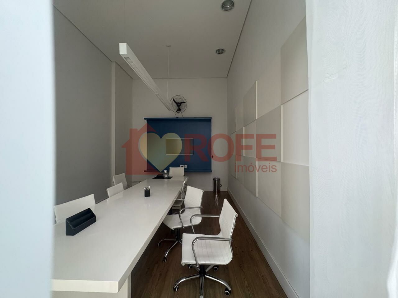 Foto 33 - RF49152