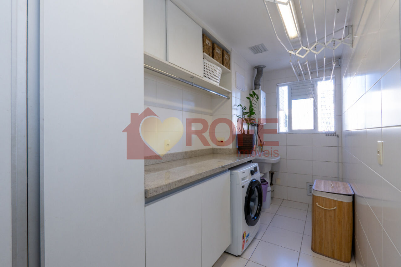 Foto 19 - RF49154