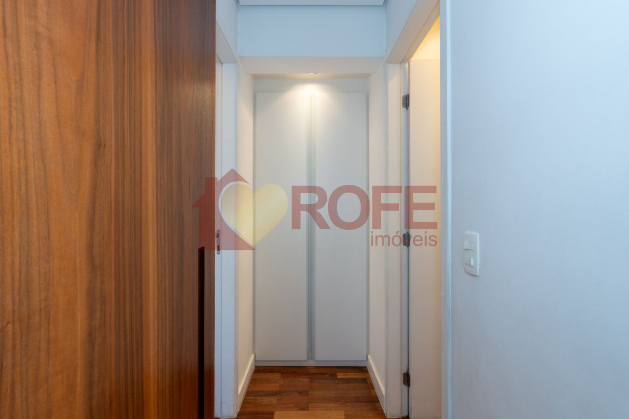 Foto 20 - RF49154