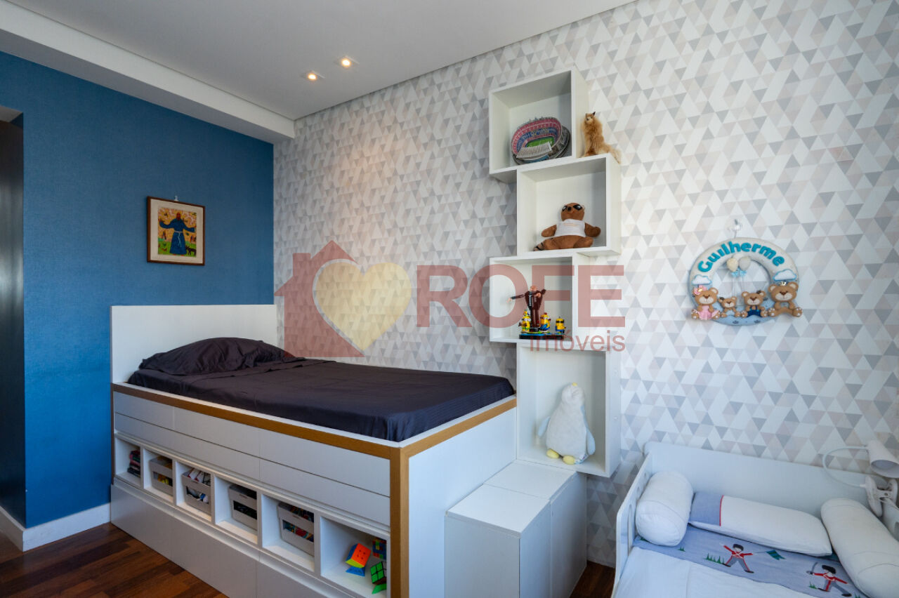 Foto 22 - RF49154