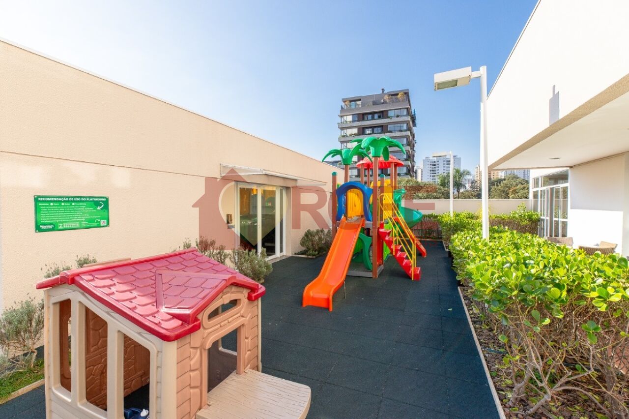 Foto 44 - RF49154