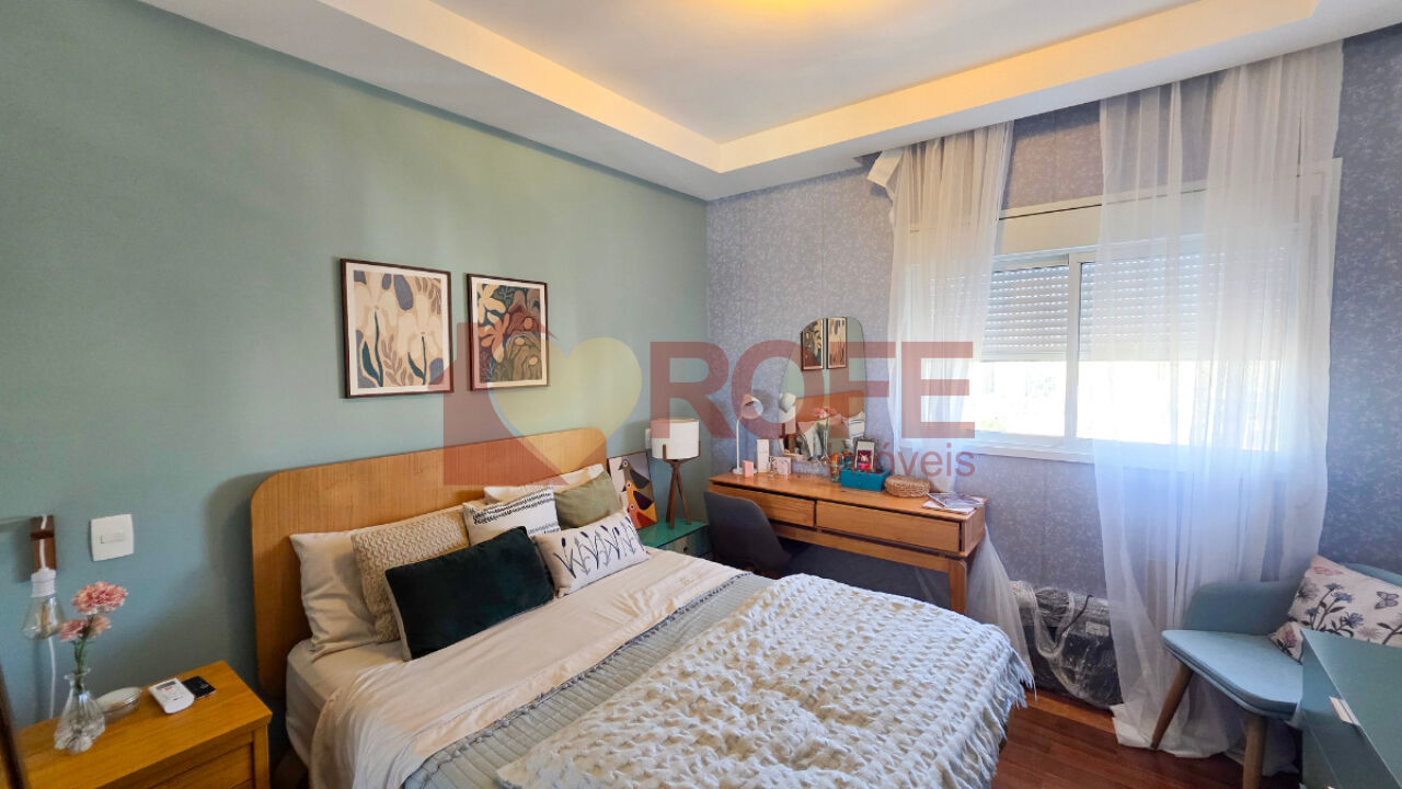 Foto 7 - RF49155