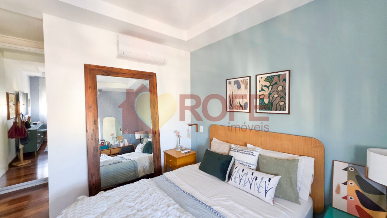 Foto 8 - RF49155