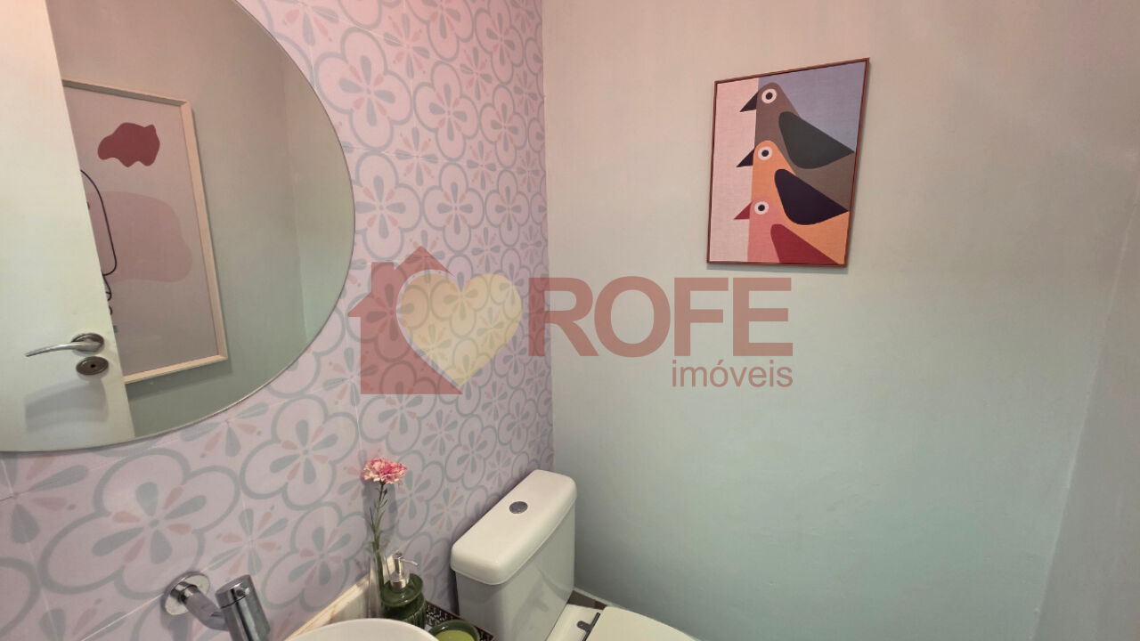 Foto 13 - RF49155