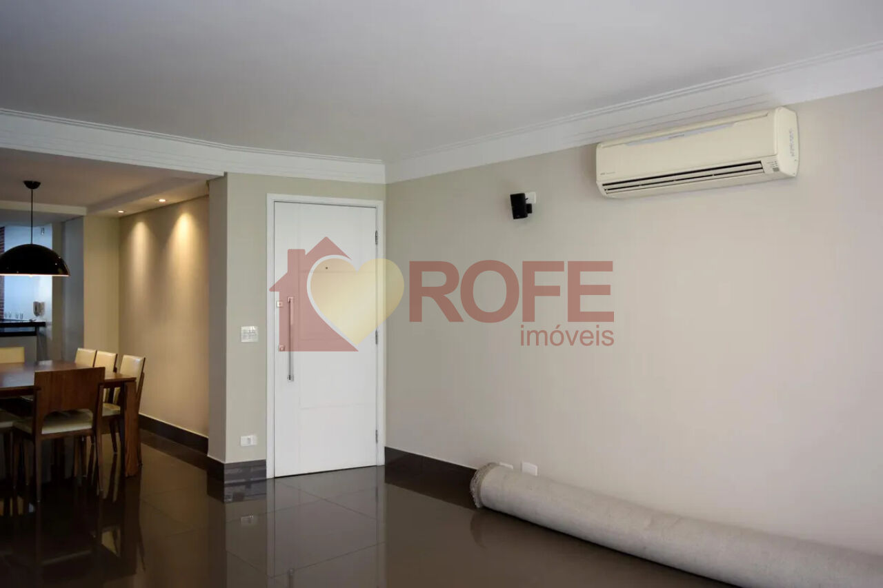 Foto 3 - RF49157