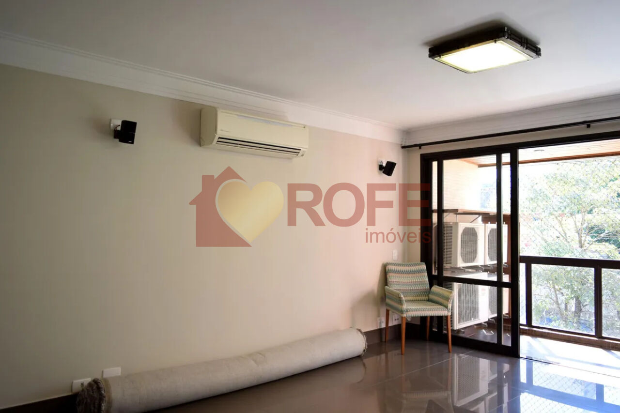 Foto 7 - RF49157