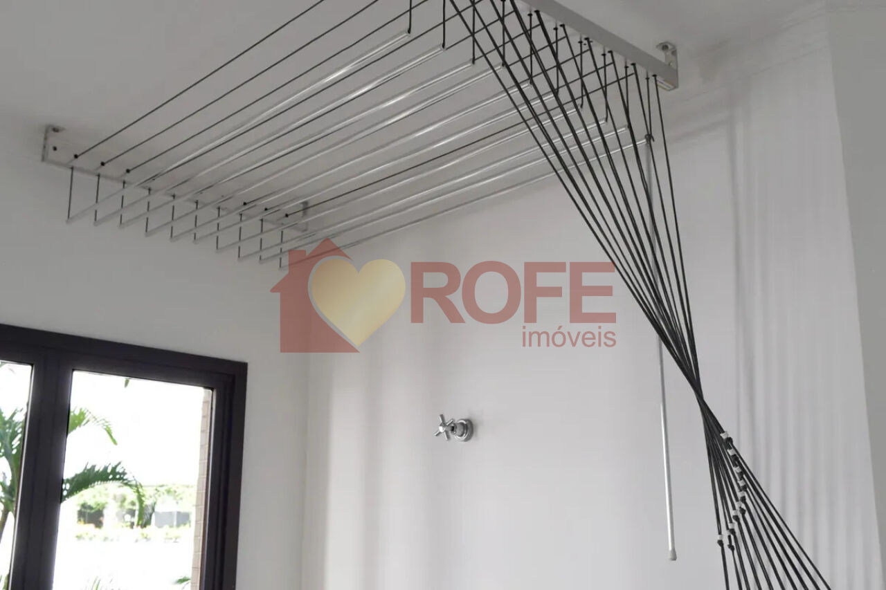 Foto 47 - RF49157