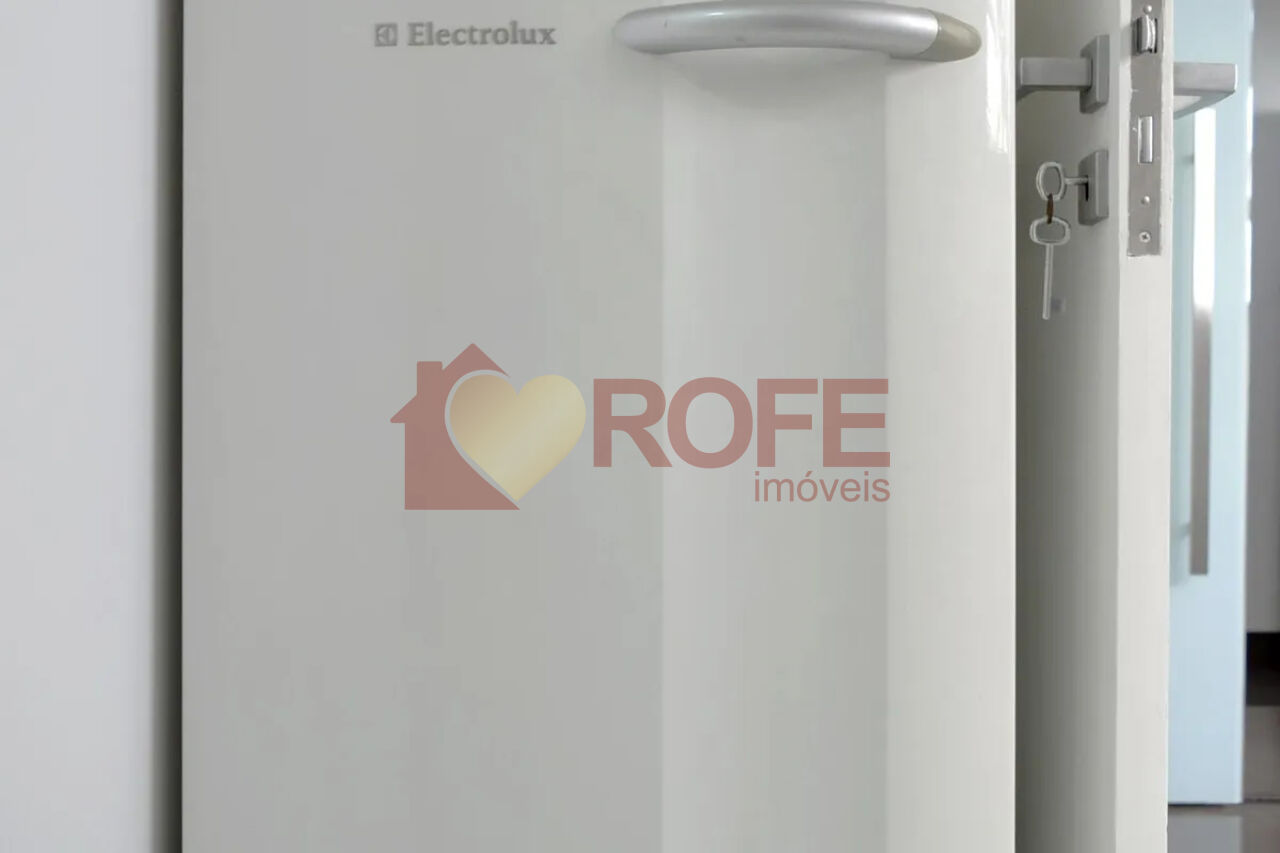 Foto 30 - RF49157