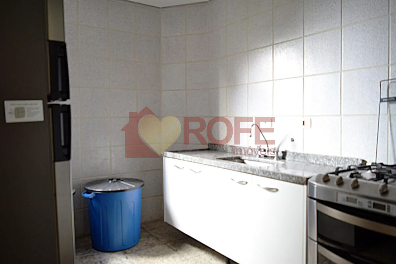 Foto 34 - RF49157