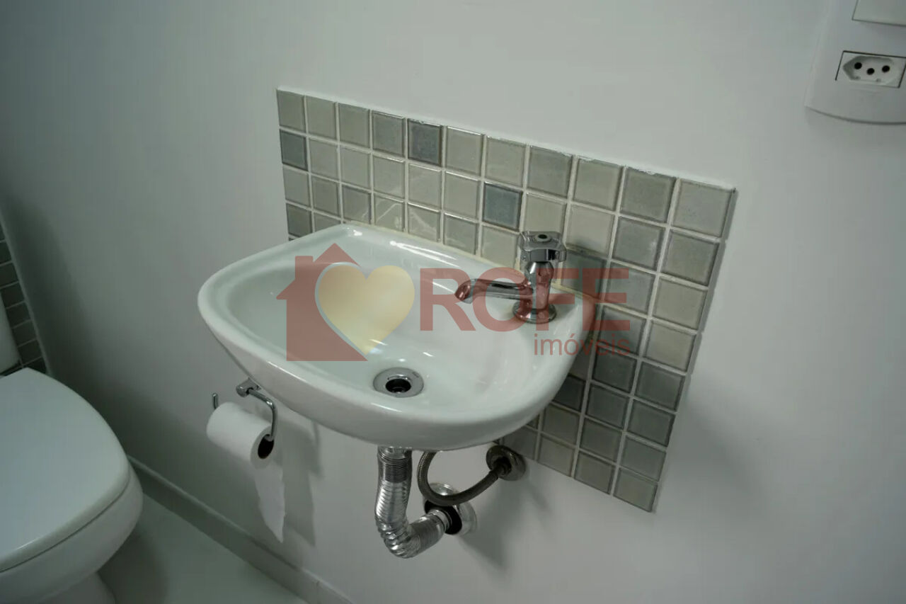 Foto 35 - RF49157