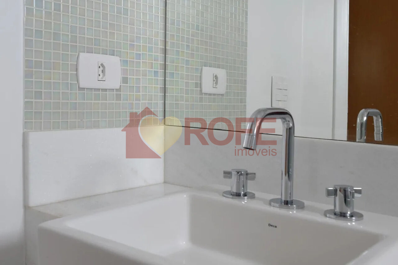 Foto 37 - RF49157