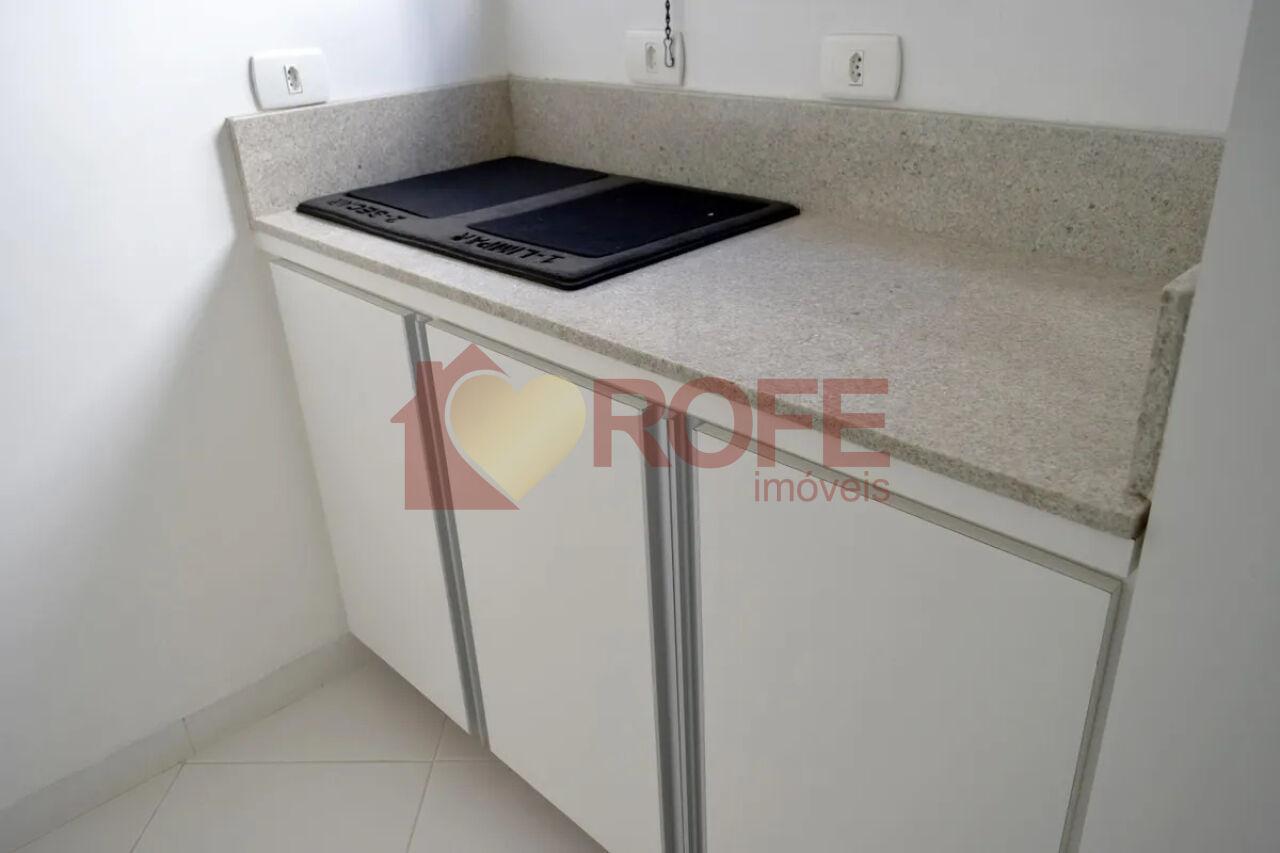 Foto 38 - RF49157