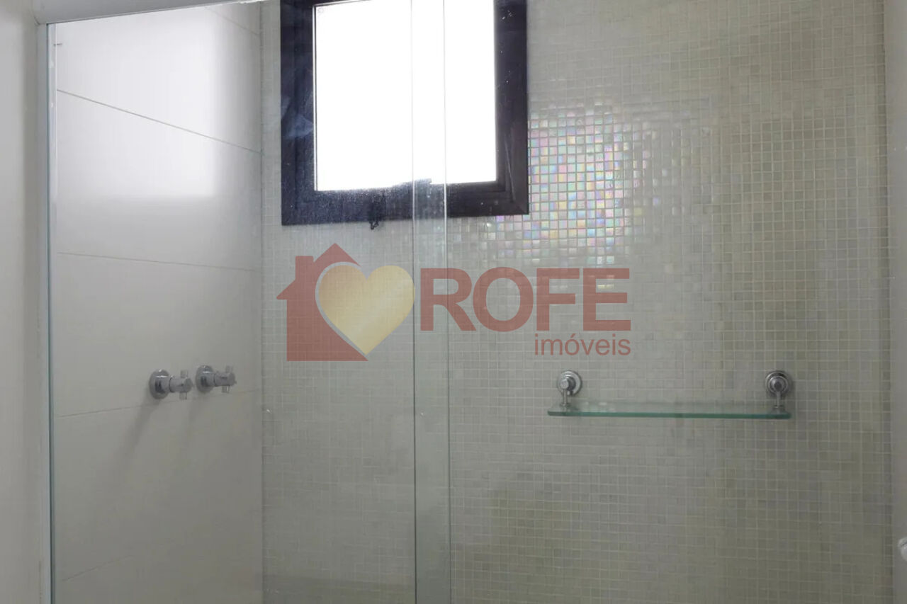 Foto 40 - RF49157