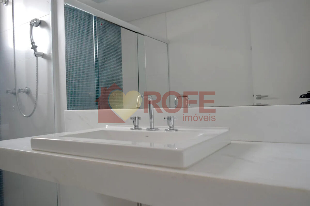 Foto 42 - RF49157
