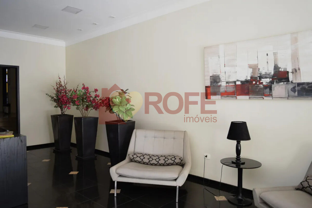 Foto 44 - RF49157