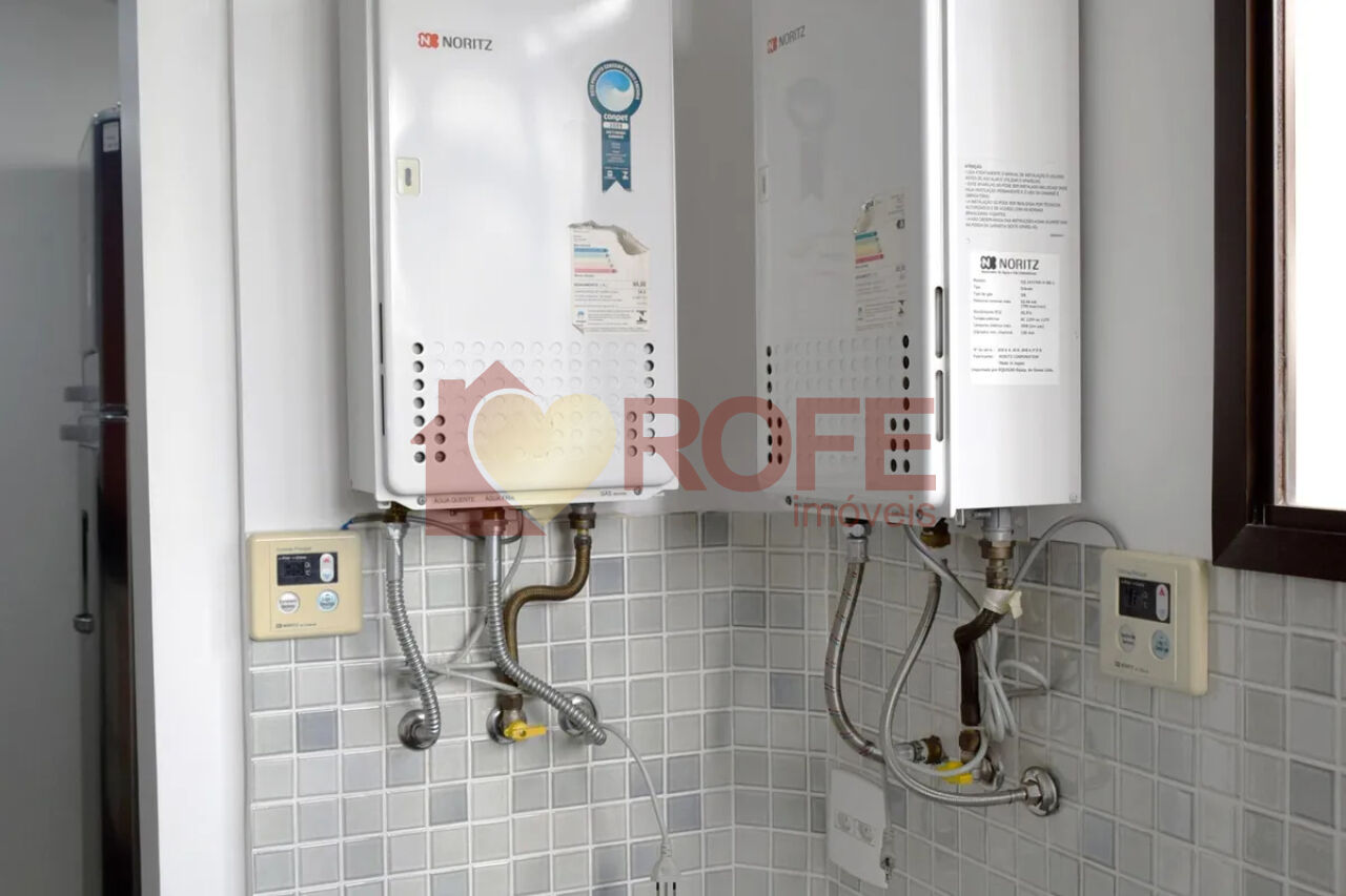 Foto 45 - RF49157