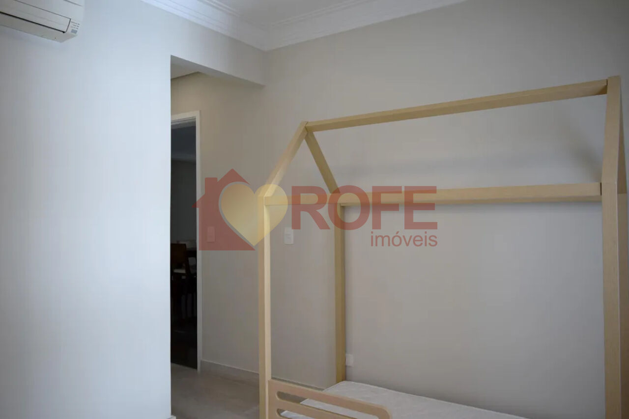 Foto 46 - RF49157
