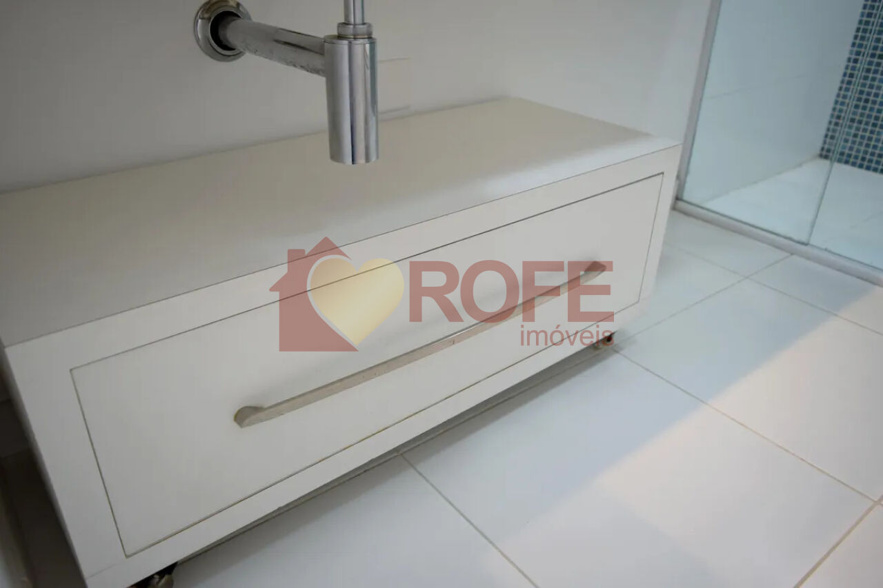 Foto 48 - RF49157